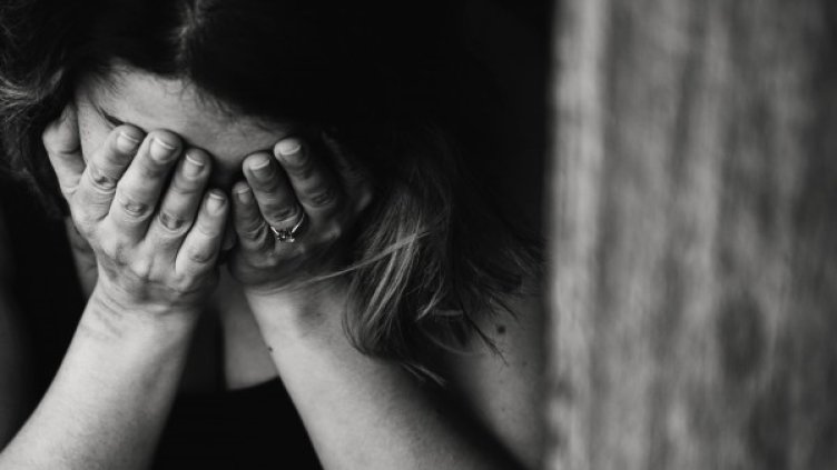 Снимка: Pexels