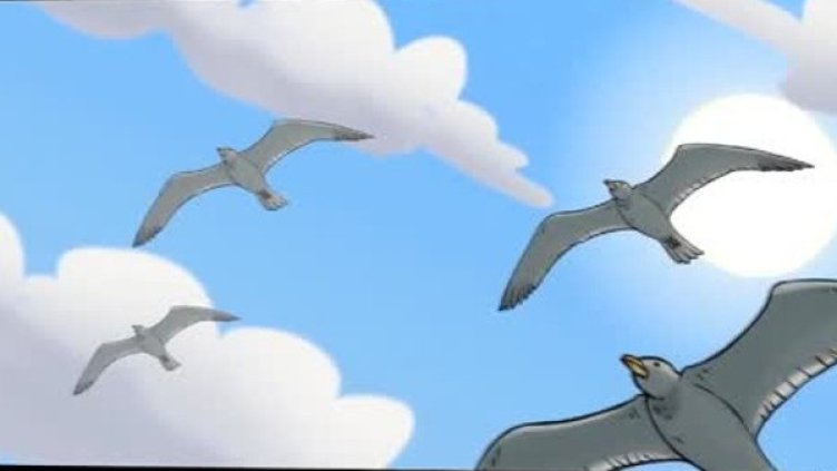 Снимка: Bulgaria ON AIR