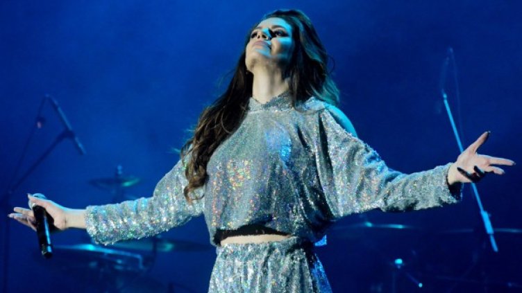 Снимка: Булфото