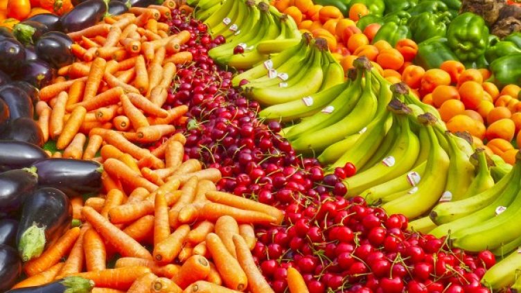 Снимка: Pexels