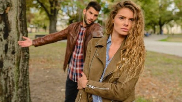 Снимка: pexels.com