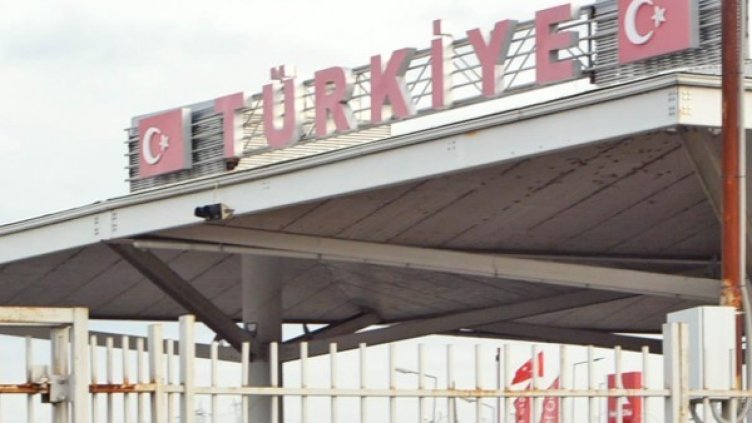 Снимка: Булфото, архив