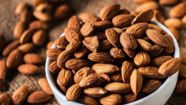 Снимка: pexels