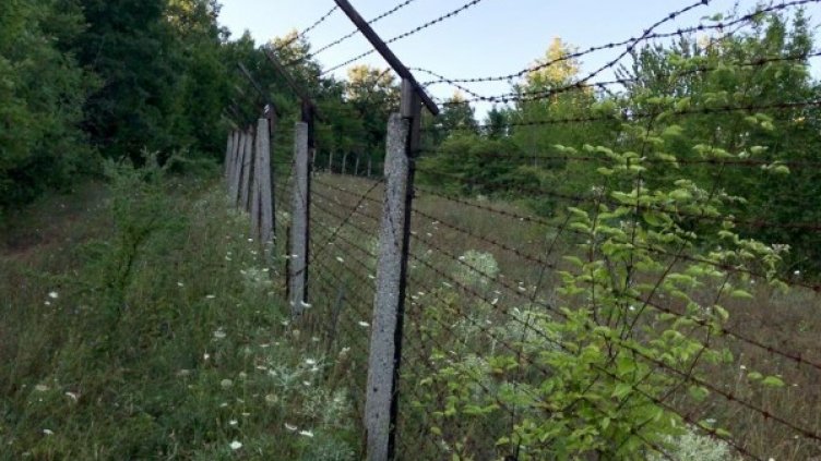 Снимка: Дойче веле