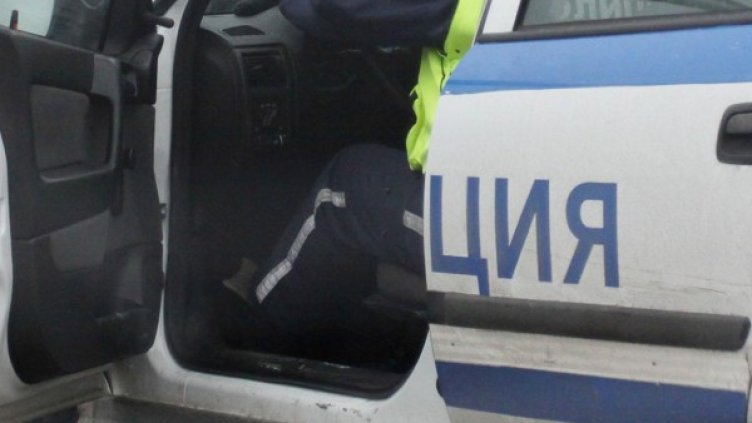 Снимка: архив, БулФото