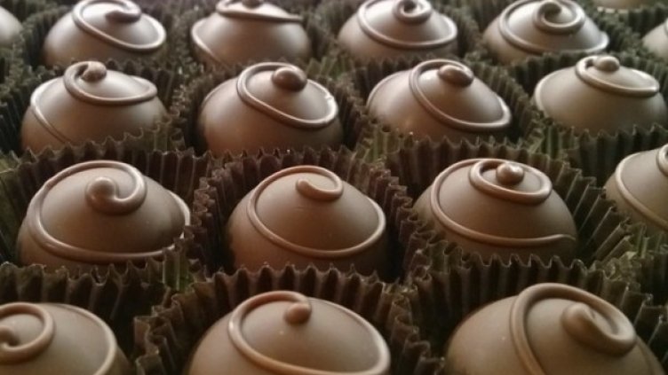 Снимка: flickr