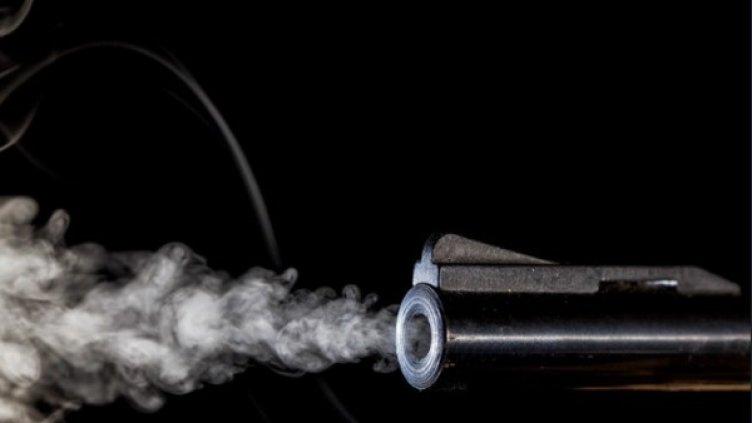 Снимка: flickr