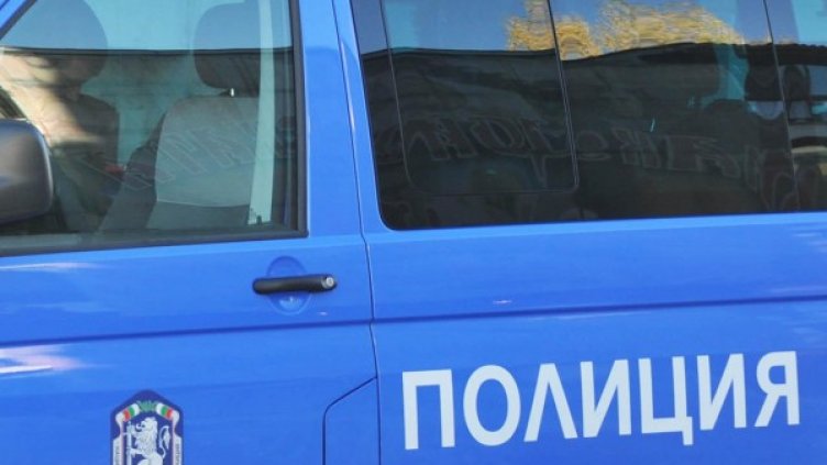 Снимка: архив, БулФото