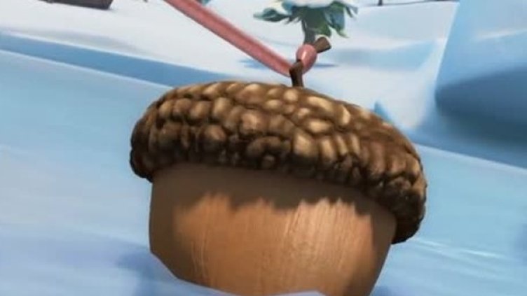 Снимка: Bulgaria ON AIR