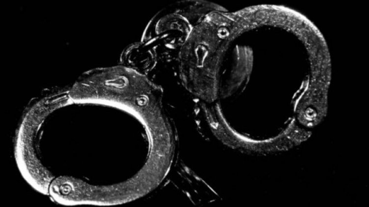 Снимка: архив, Reuters