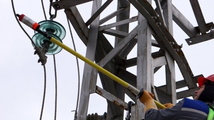 Снимка: BulFoto архив