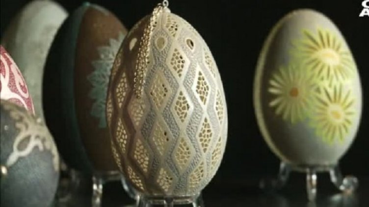 Снимка: Bulgaria ON AIR