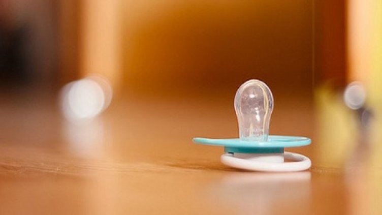 Снимка: flickr