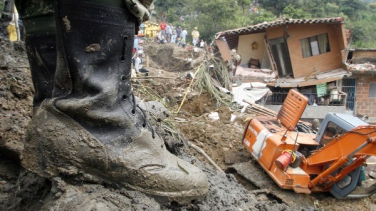 Снимка: архив, Reuters