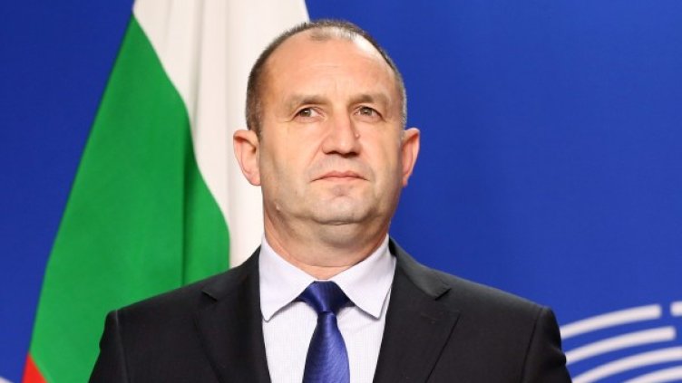 Снимка: архив, БТА