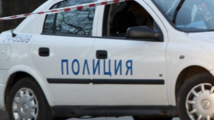 Снимка: архив, БулФото