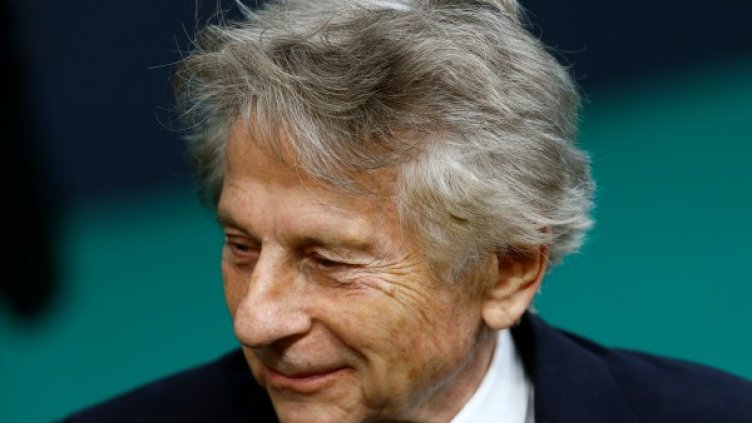 Снимки: Reuters