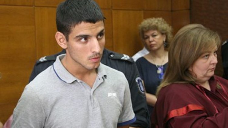 Снимка: 24 часа