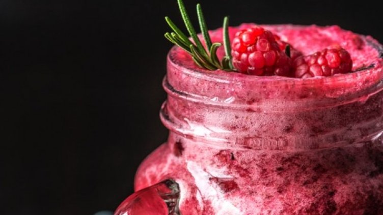 Снимка: pexels