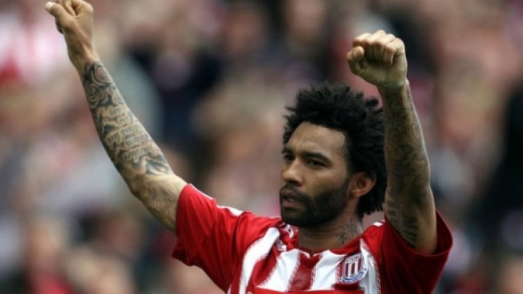 Снимка: Ройтерс