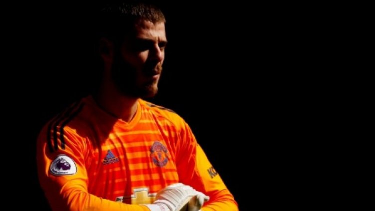 Снимка: Ройтерс