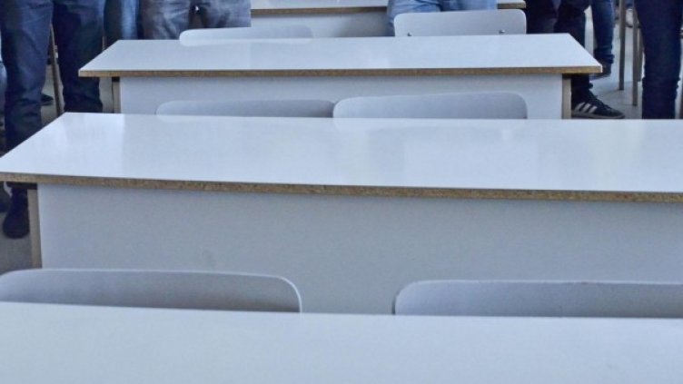 Снимка: архив, БулФото