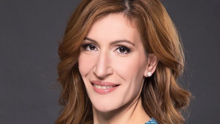 Снимка: Министерство на туризма