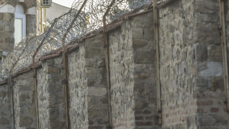 Снимка: архив, БулФото