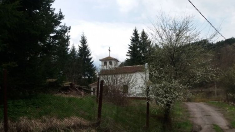 Снимка: Dnes.bg