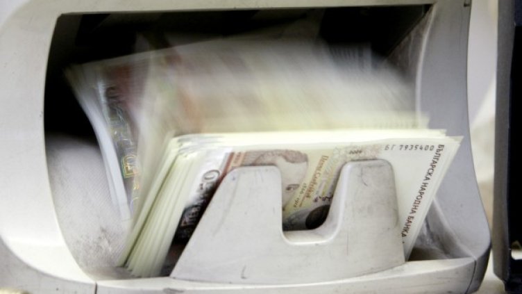 Снимка: архив, Ройтерс