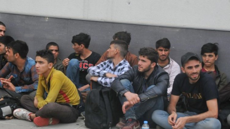 Снимка: БулФото