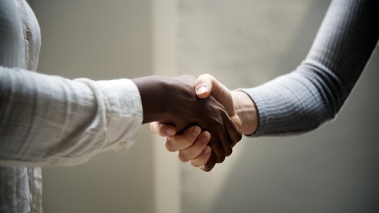 Снимка: pixaBay