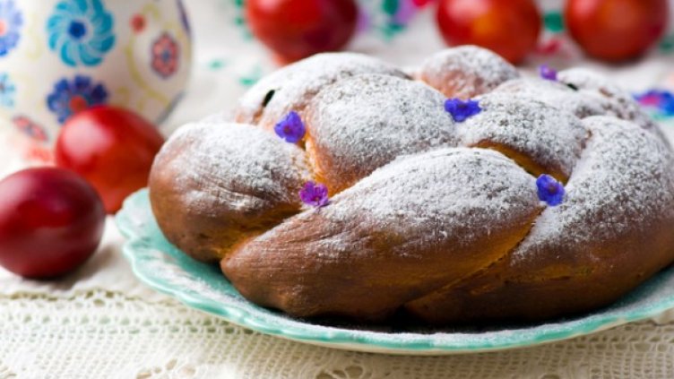 Снимка: iStock