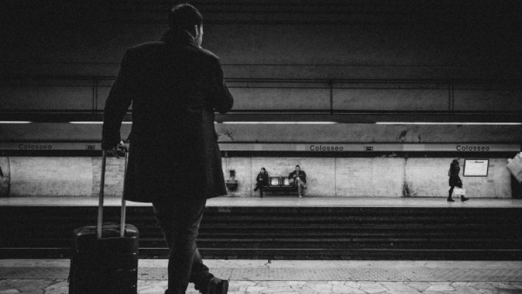 Снимка: pexels