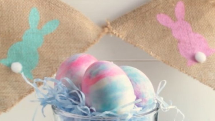 Снимка: YouTube