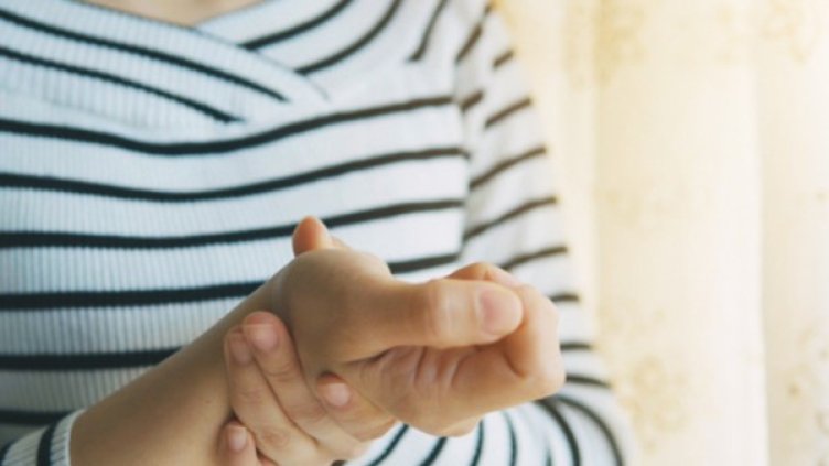 Снимка: Istock