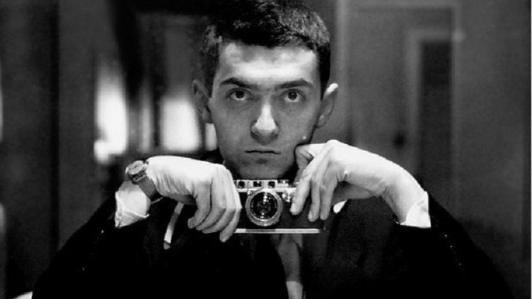 Снимка: Flickr