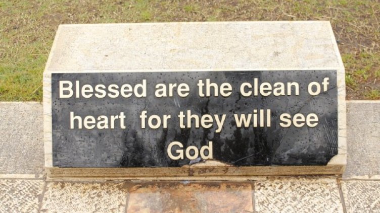 Снимка: Самуил Иванов