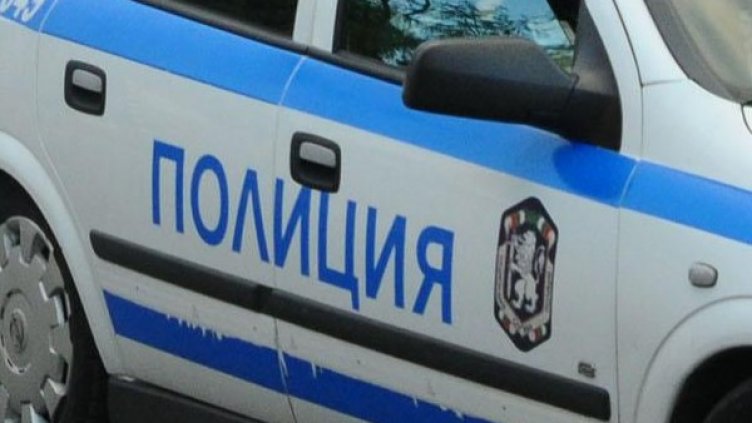 Снимка: Булфото, архив