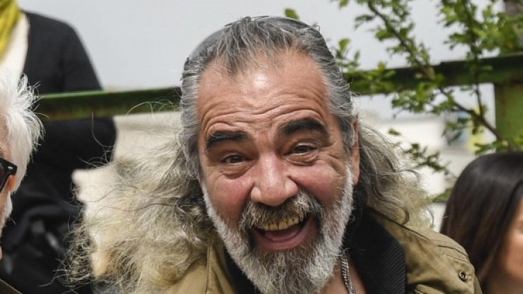 Снимка: Булфото, архив