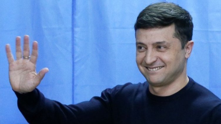 Снимка: Reuters, архив