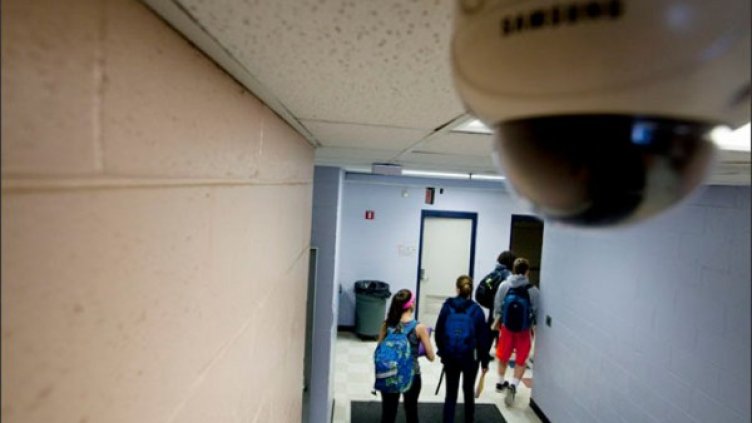 Снимка: "Монитор"