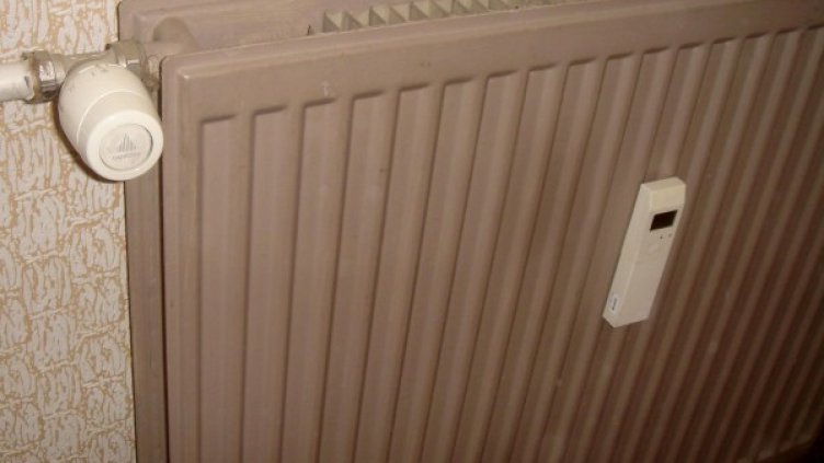 Снимка: архив, Булфото