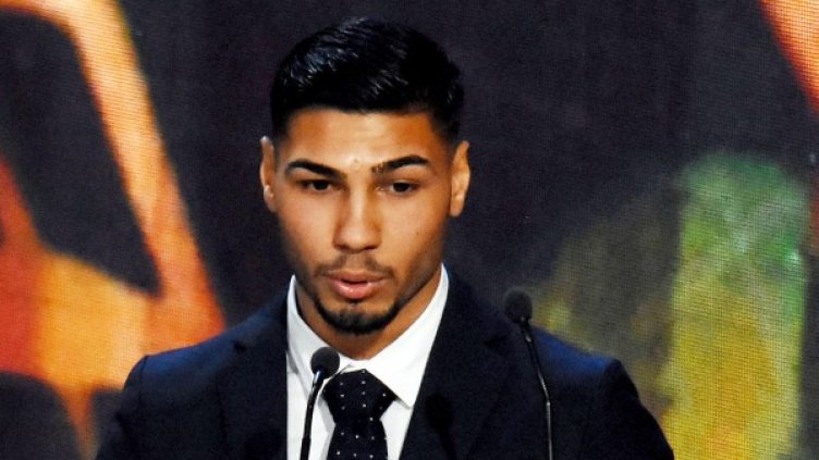 Снимка: Булфото