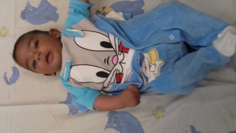 Снимка: МВР