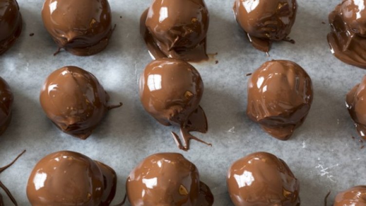 Снимка: iStock