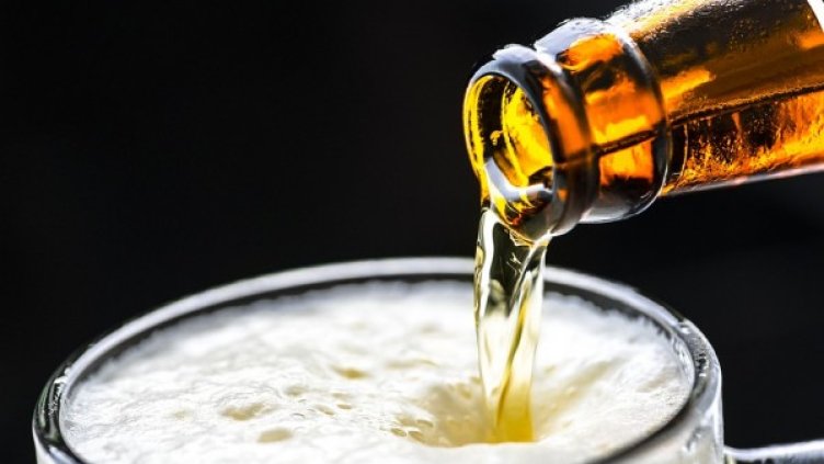 Снимка: pixabay