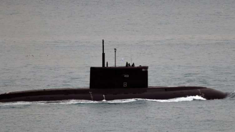 Снимка: архив, Reuters