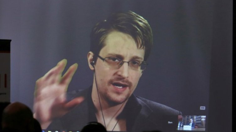 Снимка: Reuters, архив