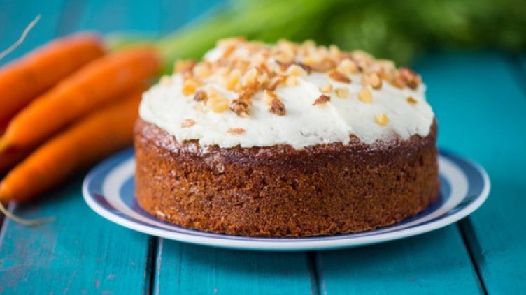 Снимка: iStock